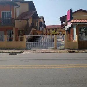 Conceicao Apartamento