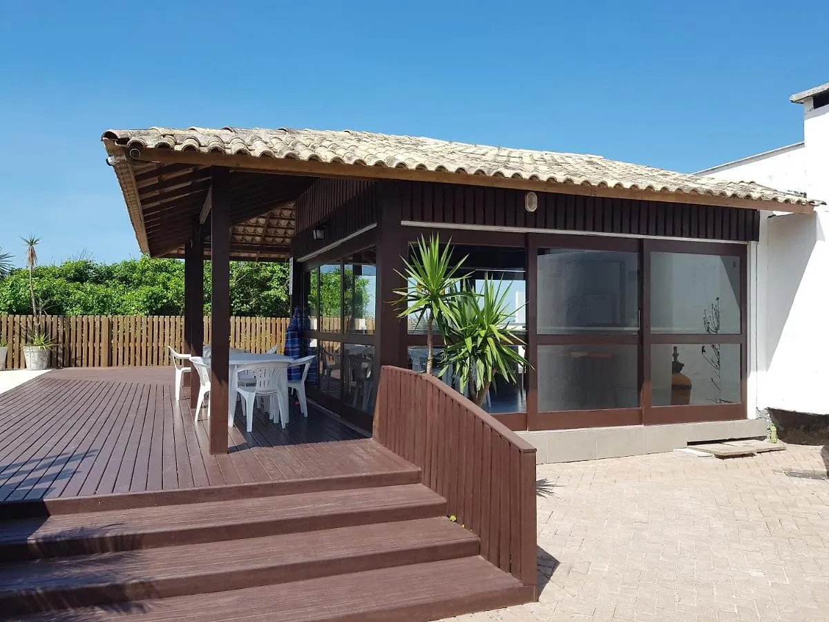 Apto203-Idp -Na Areia Da Praia Florianópolis