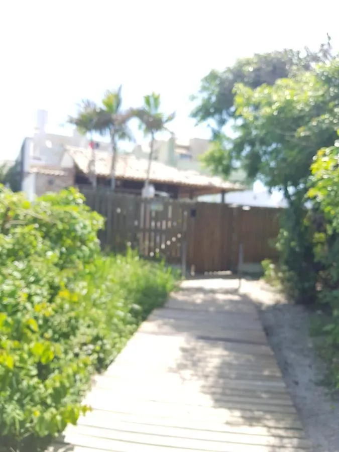Apto203-Idp -Na Areia Da Praia Florianópolis Apartamento