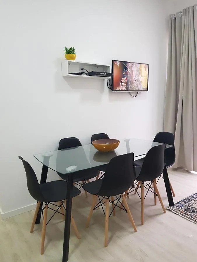 Apto203-Idp -Na Areia Da Praia Florianópolis Brasil